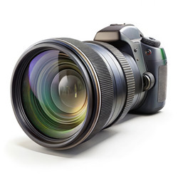Similar image 22779509