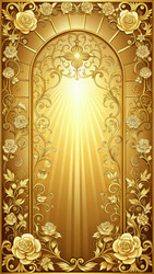 Similar image 22779639