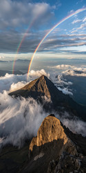Similar image 22773349