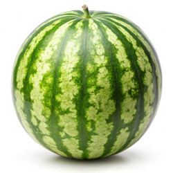 Similar image 22773699