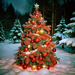 Similar image 22773834