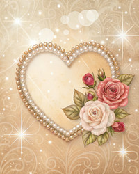 Similar image 22774093