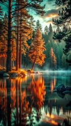 Similar image 22774408