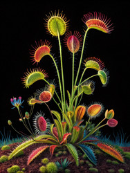 Similar image 22779196