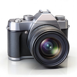 Similar image 22773353