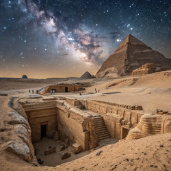 Similar image 22779754