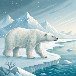 Similar image 22780203