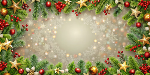 Similar image 22774111