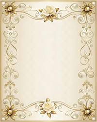 Similar image 22774203