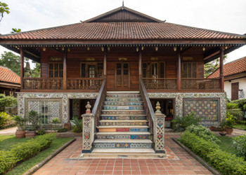 Similar image 22774246