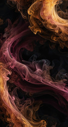 Similar image 22774277