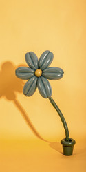 Similar image 22774324