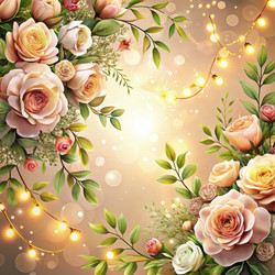Similar image 22779151