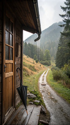 Similar image 22779568