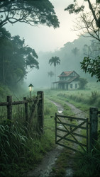 Similar image 22779970