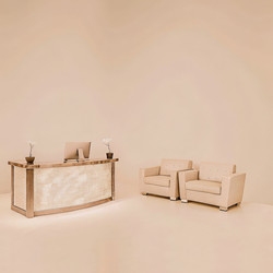 Similar image 22780040