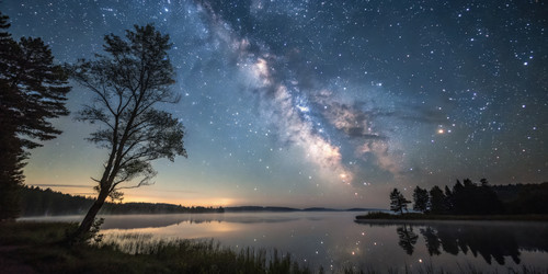 Similar image 22780658
