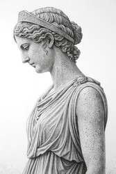 Similar image 22779177