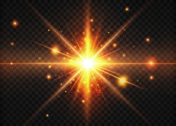 Similar image 22774253