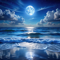 Similar image 22779270