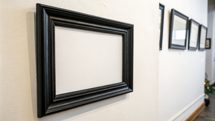 Similar image 22779364