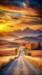Similar image 22779735