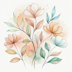 Similar image 22774043
