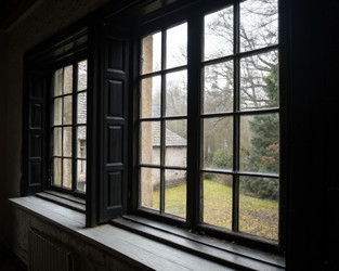 Similar image 22774029