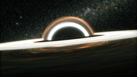 Similar image 22774104