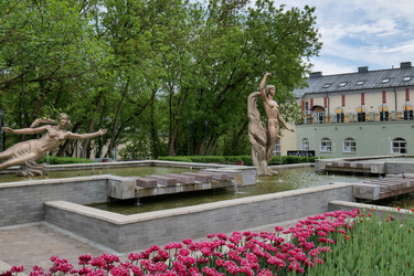 Similar image 22785872