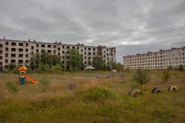 Similar image 22782390