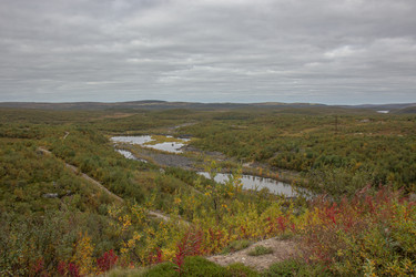 Similar image 22782393