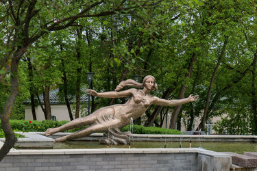 Similar image 22785905