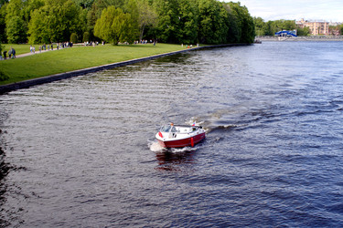 Similar image 22773256