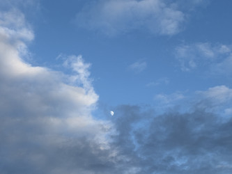 Similar image 22771803