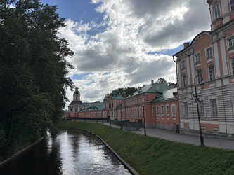 Similar image 22771805