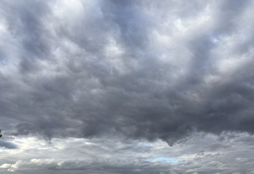 Similar image 22771811