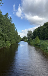 Similar image 22771817