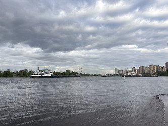 Similar image 22771818