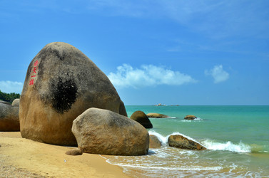 Similar image 22770456