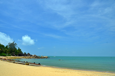 Similar image 22770459
