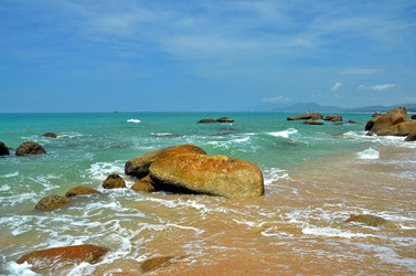 Similar image 22770462