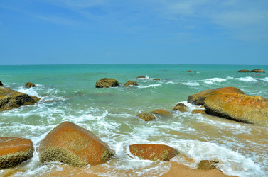 Similar image 22770466
