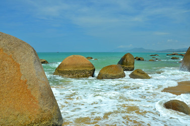 Similar image 22770467