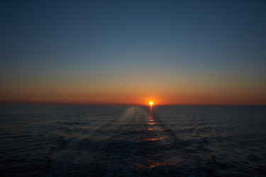Similar image 22773206