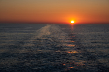 Similar image 22773208
