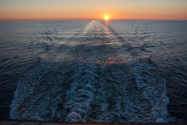 Similar image 22773213