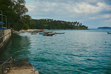 Similar image 22773216