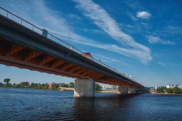 Similar image 22773221