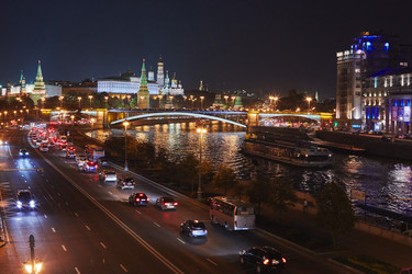 Similar image 22773229